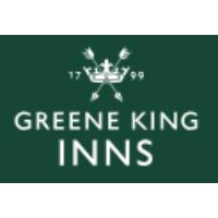 Greene King Inns Discount Codes and Coupons 2025